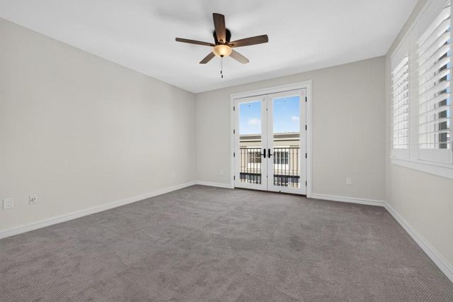356 Santana Row 305, San Jose, CA 95128