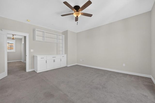 356 Santana Row 305, San Jose, CA 95128