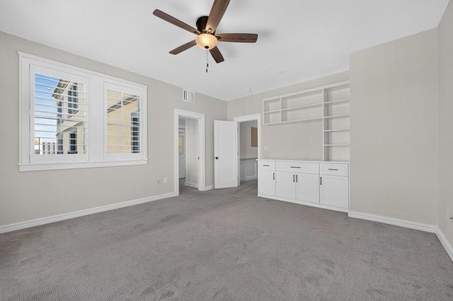 356 Santana Row 305, San Jose, CA 95128