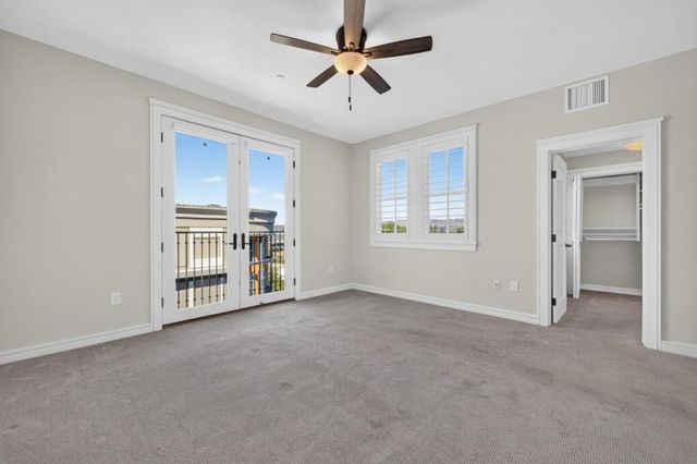 356 Santana Row 305, San Jose, CA 95128