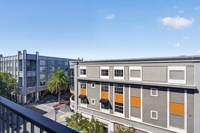 356 Santana Row 305, San Jose, CA 95128