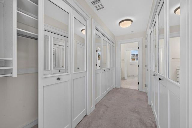 356 Santana Row 305, San Jose, CA 95128