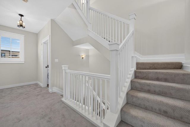 356 Santana Row 305, San Jose, CA 95128