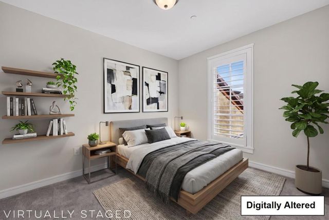 356 Santana Row 305, San Jose, CA 95128