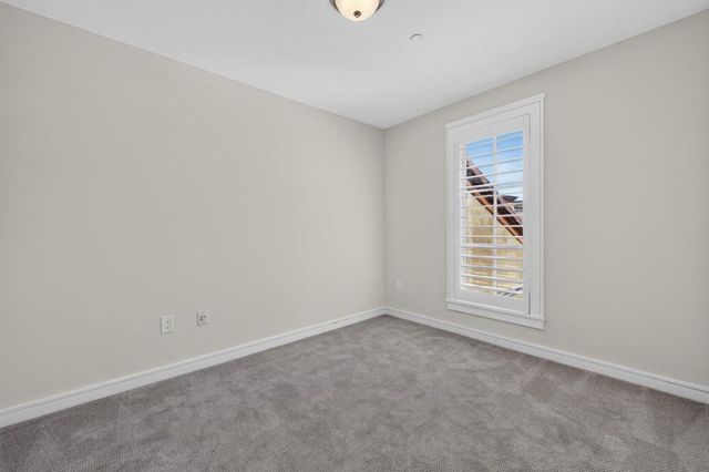 356 Santana Row 305, San Jose, CA 95128