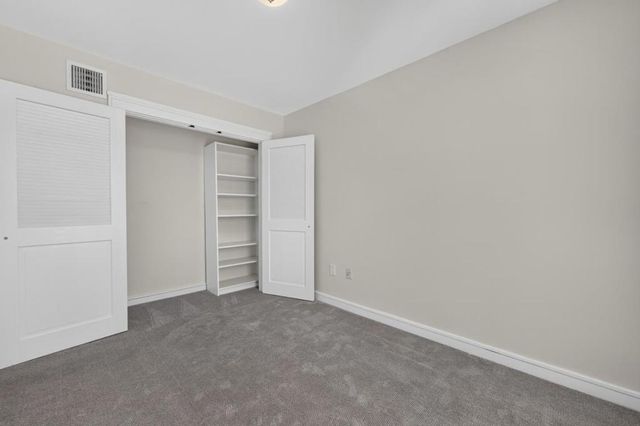 356 Santana Row 305, San Jose, CA 95128