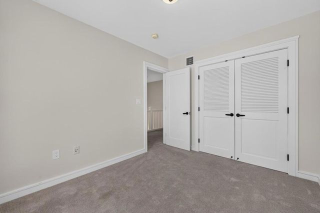 356 Santana Row 305, San Jose, CA 95128
