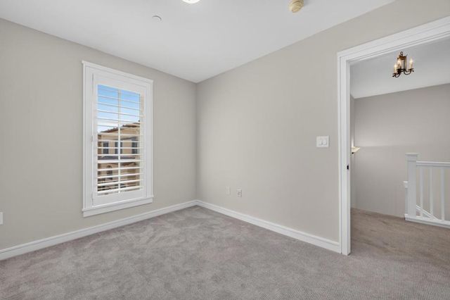 356 Santana Row 305, San Jose, CA 95128