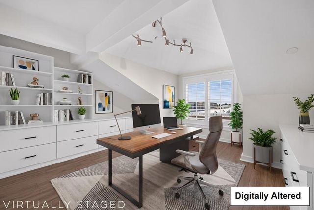 356 Santana Row 305, San Jose, CA 95128