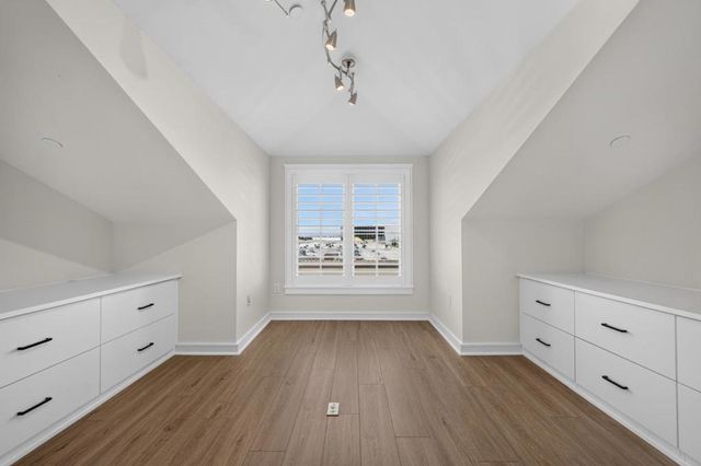 356 Santana Row 305, San Jose, CA 95128