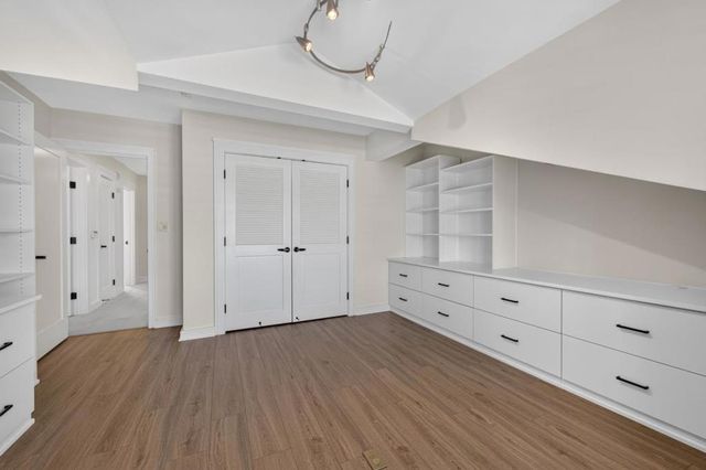 356 Santana Row 305, San Jose, CA 95128