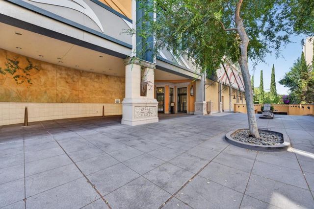 356 Santana Row 305, San Jose, CA 95128