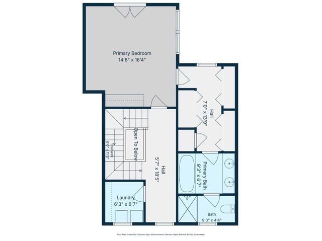 356 Santana Row 305, San Jose, CA 95128