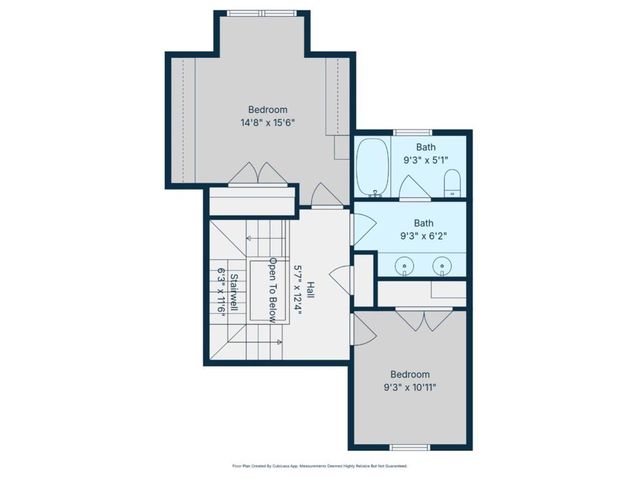 356 Santana Row 305, San Jose, CA 95128