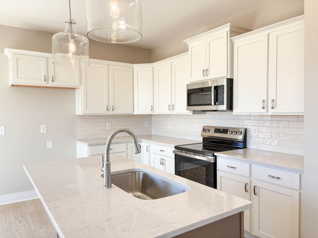 142 Weller Ln lot 19, Gallatin, TN 37066