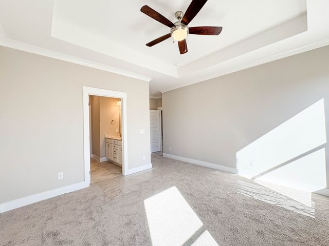 142 Weller Ln lot 19, Gallatin, TN 37066