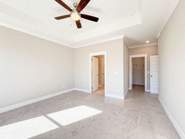 142 Weller Ln lot 19, Gallatin, TN 37066