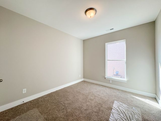 142 Weller Ln lot 19, Gallatin, TN 37066