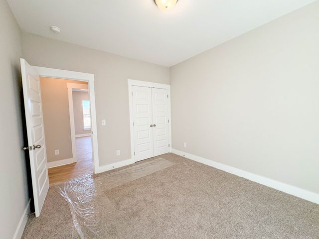 142 Weller Ln lot 19, Gallatin, TN 37066