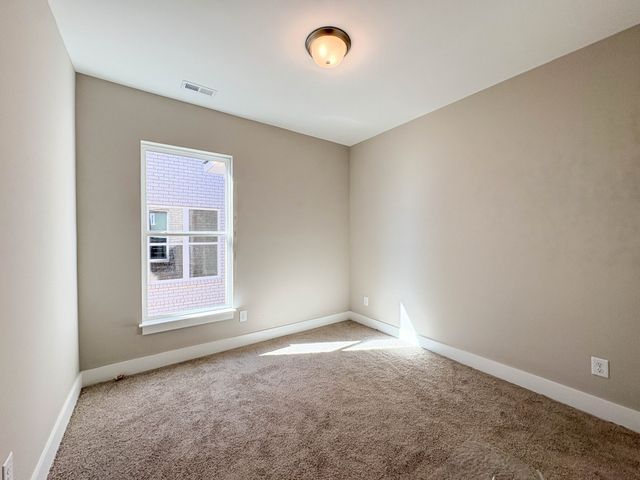 142 Weller Ln lot 19, Gallatin, TN 37066