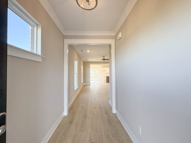 142 Weller Ln lot 19, Gallatin, TN 37066