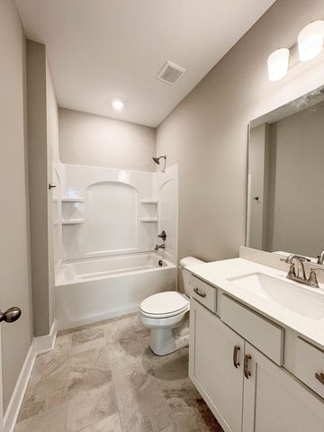 142 Weller Ln lot 19, Gallatin, TN 37066