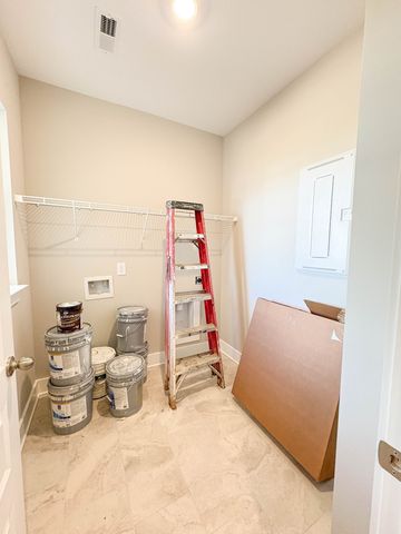 142 Weller Ln lot 19, Gallatin, TN 37066