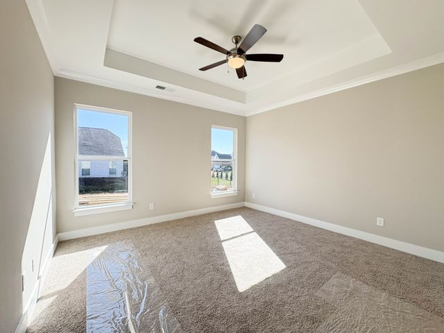 142 Weller Ln lot 19, Gallatin, TN 37066