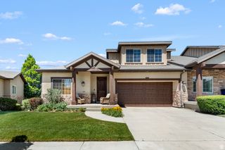 1445 E CHATEAU RIDGE WAY, Sandy, UT 84092