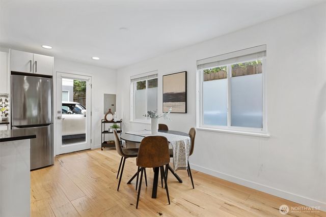 7009 Alonzo Avenue NW, Seattle, WA 98117