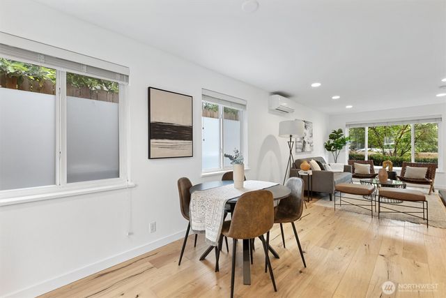 7009 Alonzo Avenue NW, Seattle, WA 98117