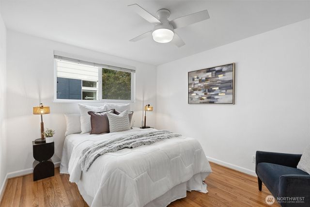 7009 Alonzo Avenue NW, Seattle, WA 98117