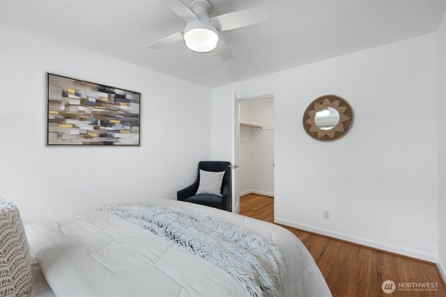 7009 Alonzo Avenue NW, Seattle, WA 98117