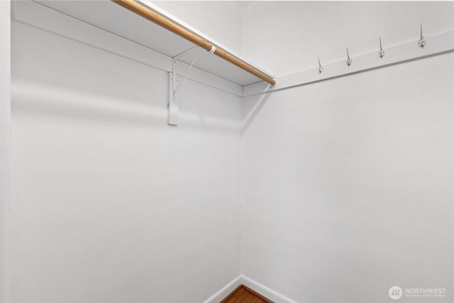 7009 Alonzo Avenue NW, Seattle, WA 98117