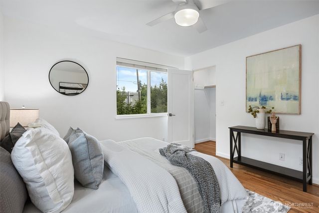 7009 Alonzo Avenue NW, Seattle, WA 98117