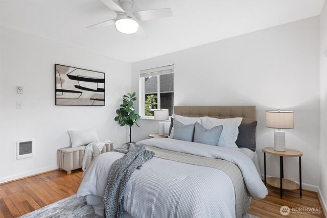 7009 Alonzo Avenue NW, Seattle, WA 98117