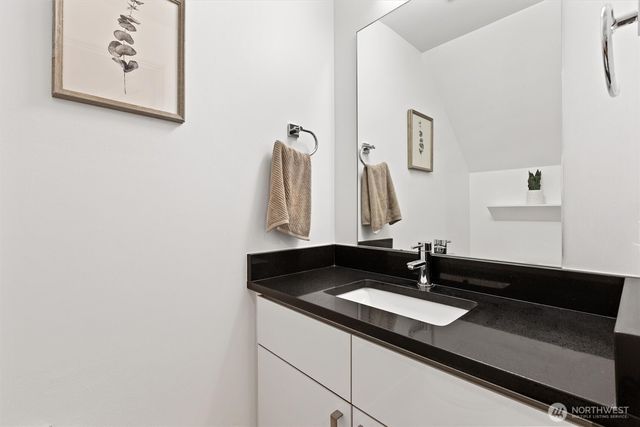 7009 Alonzo Avenue NW, Seattle, WA 98117