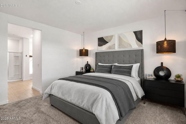 1276 S 224TH Lane, Buckeye, AZ 85326