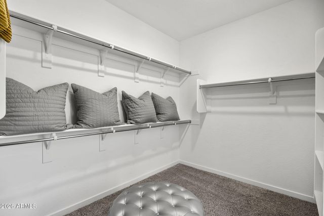 1276 S 224TH Lane, Buckeye, AZ 85326