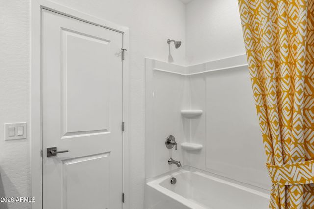 1276 S 224TH Lane, Buckeye, AZ 85326