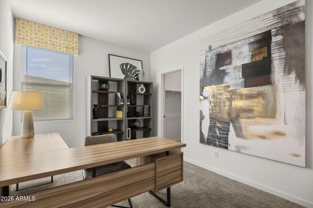 1276 S 224TH Lane, Buckeye, AZ 85326