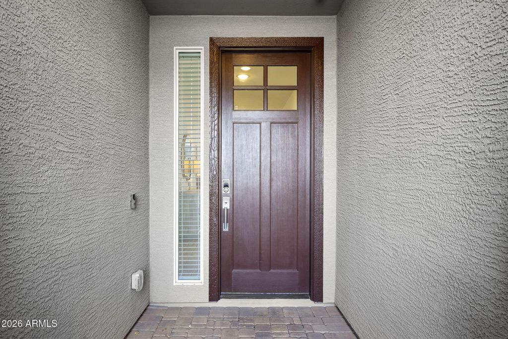 1276 S 224TH Lane, Buckeye, AZ 85326 — photo 4