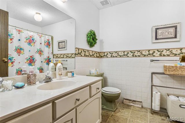 522 Yosemite Street, Farmington, MO 63640