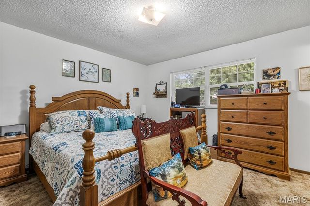 522 Yosemite Street, Farmington, MO 63640