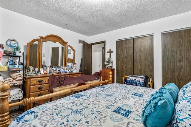 522 Yosemite Street, Farmington, MO 63640