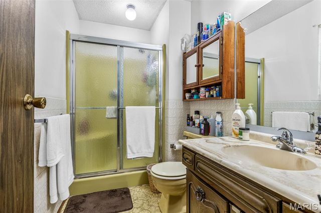 522 Yosemite Street, Farmington, MO 63640