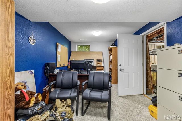 522 Yosemite Street, Farmington, MO 63640