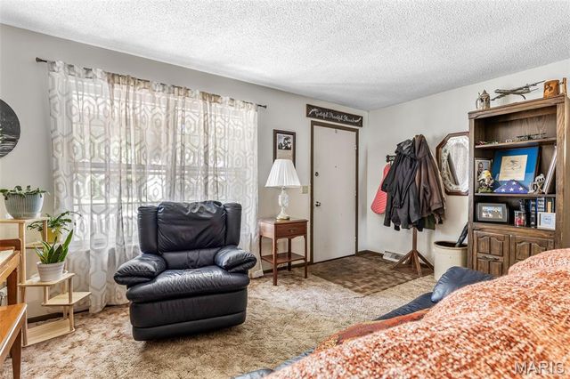 522 Yosemite Street, Farmington, MO 63640