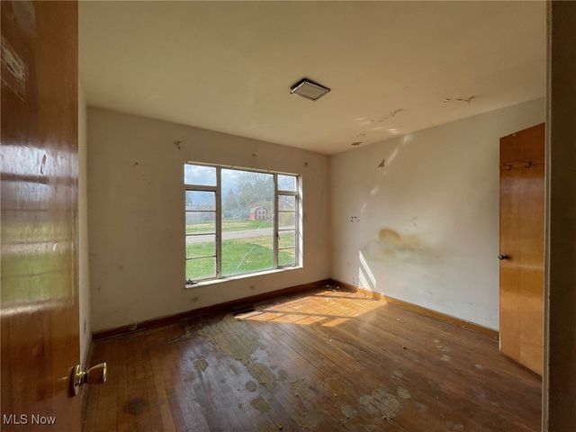 102 Woodrow Street, Marietta, OH 45750