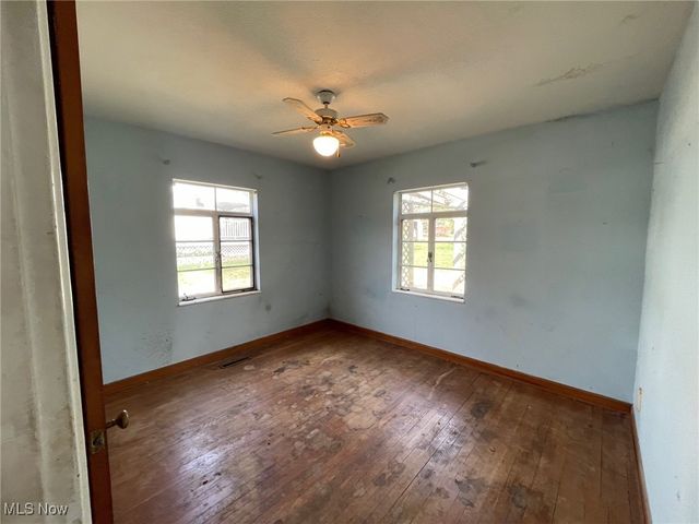 102 Woodrow Street, Marietta, OH 45750